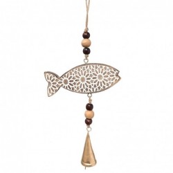 ORIGEN Home Decor Pendentif...