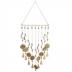 ORIGEN Home Decor Mobile...