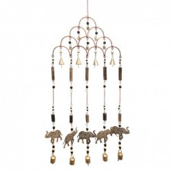 ORIGEN Home Decor Mobile...