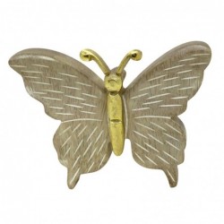 ORIGEN Home Decor Papillon...