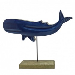 ORIGEN Home Decor Baleine...