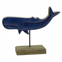 ORIGEN Home Decor Baleine...