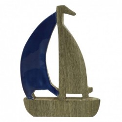 ORIGIN Home Decor Bateau en...