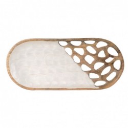 ORIGEN Home Decor Petites...