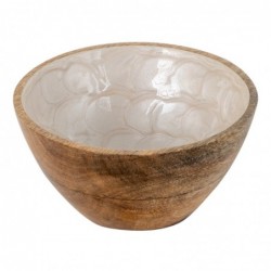 ORIGIN Home Decor Petites...