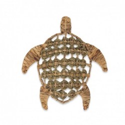 ORIGEN Home Decor Tortue...