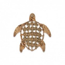 ORIGEN Home Decor Tortue...