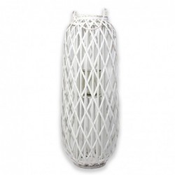 ORIGEN Home Decor Vases...