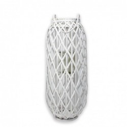 ORIGEN Home Decor Vases...