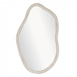 ORIGEN Home Decor Miroir...