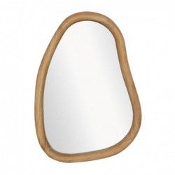 ORIGEN Home Decor Miroir...