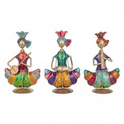 ORIGIN Home Decor Figurine...