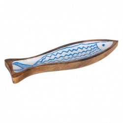 ORIGIN Home Decor Boîtes et...
