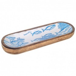 ORIGEN Home Decor Petit...