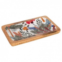 ORIGIN Home Decor Boîtes et...