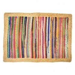 ORIGEN Home Decor Tapis en...