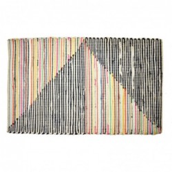 ORIGEN Home Decor Tapis en...