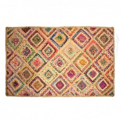 ORIGEN Home Decor Tapis...