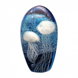 ORIGEN Home Decor...