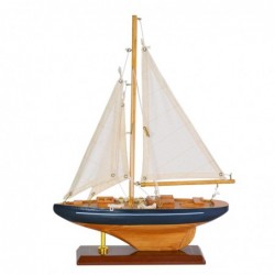 ORIGIN Home Decor Bateau...