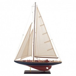 ORIGIN Home Decor Bateau...