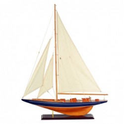 ORIGIN Home Decor Bateau...