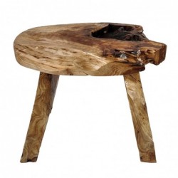 ORIGEN Home Decor Tabouret...