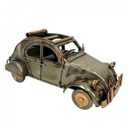 ORIGEN Home Decor Voiture...