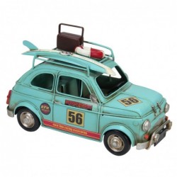 ORIGEN Home Decor Voiture...