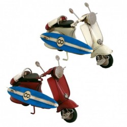 ORIGIN Home Decor Scooter...