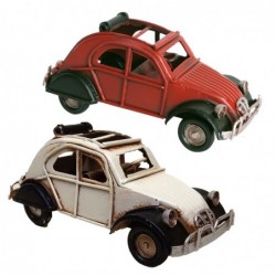 ORIGEN Home Decor Car 2U...