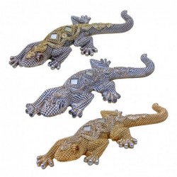 ORIGIN Home Decor Lézard 3U...