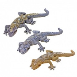 ORIGIN Home Decor Lézard 3U...