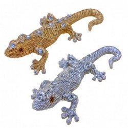 ORIGIN Home Decor Lézard 2U...