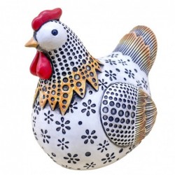 ORIGINE Home Decor Poule...