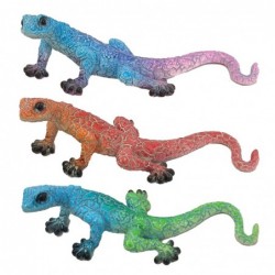 ORIGIN Home Decor Lézard 3U...