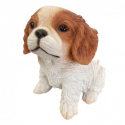 ORIGIN Home Decor Chien...