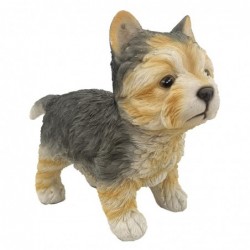 ORIGINE Home Decor Chien...