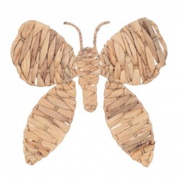 ORIGEN Home Decor Papillon...