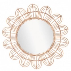 ORIGEN Home Decor Miroir...