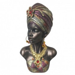 ORIGIN Home Decor Africains...