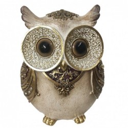 ORIGIN Home Decor Hibou...