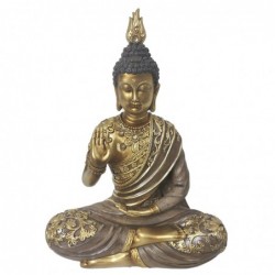 ORIGEN Home Decor Bouddha...