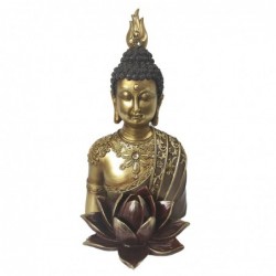 ORIGIN Home Decor Bouddha...