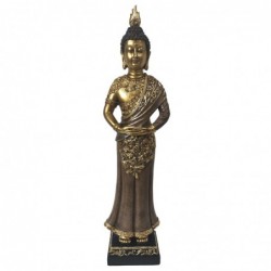 ORIGIN Home Decor Bouddha...