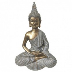 ORIGIN Home Decor Bouddha...