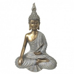 ORIGEN Home Decor Bouddha...