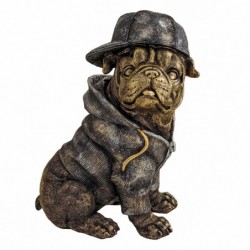 ORIGEN Home Decor Chien...