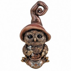 ORIGIN Home Decor Hibou...