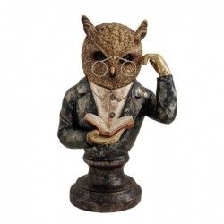 ORIGIN Home Decor Hibou...